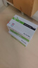 得印CF210A硒鼓四色套装 适用惠普HP LaserJet Pro 200 M251n墨盒M276n M276NW佳能lbp7100cn mf628cw打印机粉盒 实拍图