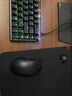 卓威奇亚（ZOWIE GEAR）G-SR III 细面鼠标垫 电竞鼠标垫 游戏鼠标垫 黑色鼠标垫大号 电竞桌垫gsr升级款（随机发货） 实拍图