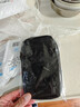 JJC户外运动手机袋 跑步双肩背包带挂包Pocket3运动相机Action4拓展包登山徒步 实拍图