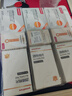 阿芙11籽淡纹紧致精华油蜜面膜（3g+25ml+15ml）*6片/盒 紧致补水 实拍图
