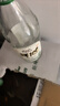 天湖8度鲜100啤酒鲜活原料品味新鲜450ml*12瓶辽宁特产啤酒自营整箱装 实拍图