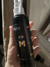 蔓迪生发喷雾5%米诺地尔酊90ml*2瓶男士专用治脱发育发斑秃原液搽剂曼迪京东自营米洛地尔生发剂 实拍图