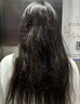 维特丝护发精油修复干枯养发受损毛躁头发染烫护理精油男女士持久留香 实拍图