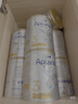 爱他美（Aptamil）白金澳洲版幼儿配方奶粉3段(12-36月)900g 6罐箱装 京东独家礼盒 实拍图