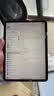 Apple 苹果平板电脑 iPad Pro 11英寸 M1芯片 2021款 二手平板电脑 深空灰色 256G WiFi 实拍图