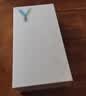 vivo Y37t 8GB+256GB 曜石黑 6000mAh五年长寿大电池 SGS五星抗摔认证 长辈功能 5G手机 实拍图