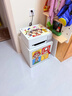 爱普生（EPSON）L3355 L3353打印机家用小型彩色照片墨仓式连供L3351 L3251 L3253无线复印A4一体机作业试卷学生用 【推荐】3355/3351 (重磅新品 全面升级) 官方标 实拍图