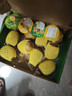 佳沛（zespri）新西兰金果10粒巨大果单果146-175g 端午节礼物水果礼盒 猕猴桃 实拍图