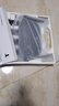 普联（TP-LINK）大道路由器7DR6430 BE6400 5G WiFi7千兆双频家用高速穿墙 2.4G wifi6无线 2.5G网口 游戏加速 实拍图