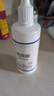 培克能RGP硬性隐形眼镜 角膜塑形镜接触镜OK镜硬镜护理液 120ml*6瓶 实拍图