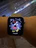 苹果Apple 华为 三星 小米 小天才 一加iQOO OPPO vivo 高驰 二手智能手表 苹果Watch Series SE/SE2/SE3 实拍图