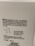 欧莱雅男士(618现货)洗面奶洁面乳温和控油去角质专用护肤品 男生礼物 实拍图