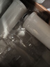 小质【价保618】前置过滤器3.6T/H热水器净水器自来水花洒美肤除氯沐浴1机3芯SQ05-W 实拍图