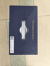 蒙牛特仑苏嗨Milk脱脂纯牛奶250ml*10盒 0脂肪 精美京绣 端午礼盒 实拍图