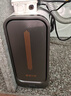 碧水源（Originwater）厨下净水器家用1000G过滤器5年长效纳滤膜保留矿物质净水机京东自营 p3 实拍图
