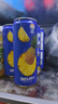 九日冰祖nfc菠萝汁320ml*12罐越南进口鲜果压榨非浓缩还原果汁饮料 实拍图