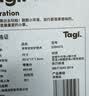 Tagi.《苹苹安安》护照夹苹果证件收纳包卡包钱包结婚/七夕情人节礼物 实拍图