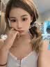 晶蕾韩系高级感蝴蝶结香蕉夹竖夹发夹女后脑勺抓夹2026新款高马尾发饰 实拍图