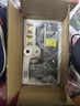 京东京造前置过滤器M1 40微米反冲洗 超20T/h净水大通量 全屋净水净水器家用 免换滤芯 蓝晶纳米隔铅 实拍图