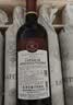 拉菲传奇波尔多赤霞珠干红葡萄酒 750ml*6 红酒整箱礼盒装 送礼品 实拍图