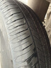 普利司通（Bridgestone）汽车轮胎 225/65R17 102V H/L001 适配奇骏/昂科威/RAV4荣放 实拍图