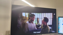 戴尔（DELL）24英寸 家用办公显示器 FHD IPS屏 144Hz 99%sRGB 硬件级防蓝光 电竞游戏电脑显示屏 S2425HSM 实拍图