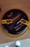 美光（Meguiar's）金装棕榈蜡311g套装原装进口汽车养护蜡上光抛光去污划痕修复 实拍图