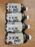 可漾红豆薏米水530ml 实拍图