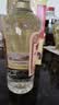 桂林三花酒 传承 回味1952 米香型白酒  53度 480ml 单瓶装 送礼 实拍图
