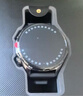 HUAWEI【父亲节送礼优选】HUAWEI WATCH GT 6 雅丹黑 46mm智能手表多维情绪健康全新骑行体验 实拍图