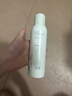 谷雨积雪绒花修护喷雾150ml补水保湿舒缓化妆水爽肤水护肤品  实拍图