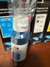添墨适用惠普HP Smart Tank 678墨水hp678打印机墨盒Tank678 660-670墨水瓶28C15A黄色墨汁 实拍图