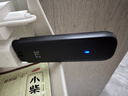 中兴（ZTE）F30 Pro 随身wifi6免插卡移动wifi无线网卡便携式热点4g路由器无限笔记本电脑通用流量2025款 实拍图