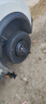 普利司通（Bridgestone）汽车轮胎 215/55R18 95V H/P SPORT 配套逍客/科雷嘉 适配传祺GS4 实拍图