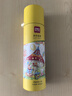 得力（deli）彩铅36色油性彩色铅笔原木六角杆学生涂色专业美术画笔套装彩笔文具女孩儿童礼物涂鸦毕业 实拍图
