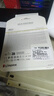 金士顿（Kingston）1TB SSD固态硬盘 M.2(NVMe PCIe 4.0×4) NV3系列 读速6000MB/s AI 电脑配件 实拍图