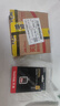 闪迪（SanDisk）512GB SD内存卡 V90 8K/4K U3 C10 高速相机存储卡 读速300MB/s 写速260MB/s 影院级高清拍摄 实拍图