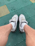 迈乐（Merrell）MERRELL迈乐男款户外徒步鞋MOAB3防滑耐磨轻量登山徒步鞋 实拍图