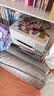 爱普生（EPSON）【6代新品】L3351墨仓式彩色打印机 微信打印/无线连接 家用AI学习打印机（打印、复印、扫描） 实拍图