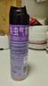 雷达（Raid）杀虫剂喷雾 550ml*2瓶 香甜橙花香型家用室内杀蟑 杀虫气雾剂 实拍图