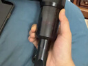 爱图腾itutn车载吸尘器大吸力无线汽车用手持吸尘器家用小型便携桌面随手吸吹一体车内超强吸除尘机礼品 实拍图