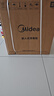 美的（Midea）暖阳消毒柜嵌入式家用 光波2.0 110L双层大容量餐具碗柜碗筷婴儿奶瓶【价保618】 90Q15S Pro 实拍图
