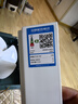 艾美特（AIRMATE）XF3060H 换气扇窗式排气扇厨房油烟排风扇卫生间12寸墙用抽风机 实拍图