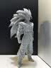 拓竹P1SC升级烘干版 3D打印机儿童礼物桌面家用FDM全自动调平大尺寸多色高速3d打印机器【大陆版】 实拍图