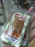金大州金针菇休闲零食解馋过瘾开袋即食 香辣味金针菇500gIP装 实拍图