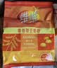 维维豆奶粉320g/袋营养早餐速溶即食冲饮代餐非转基因大豆 速溶即食 实拍图