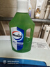 威露士（Walch）多用途消毒液(1L*3+60ml*2)衣物消毒水居家地板杀菌除螨 非84酒精 实拍图