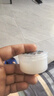 棉花朵朵白凡士林身体乳润肤防皲裂手足干裂护手霜冻疮膏医用 50ml凑单 实拍图