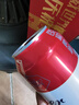 百威啤酒mini红罐淡色拉格255ml*12小罐整箱装京东自营喜酒端午送礼 实拍图