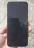 vivo iQOO15 国家补贴 第五代骁龙8至尊版 2K三星珠峰屏 电竞芯片Q3 7000mAh蓝海大电池 旗舰电竞手机 凌云 16GB 512GB 官方标配 晒单实拍图